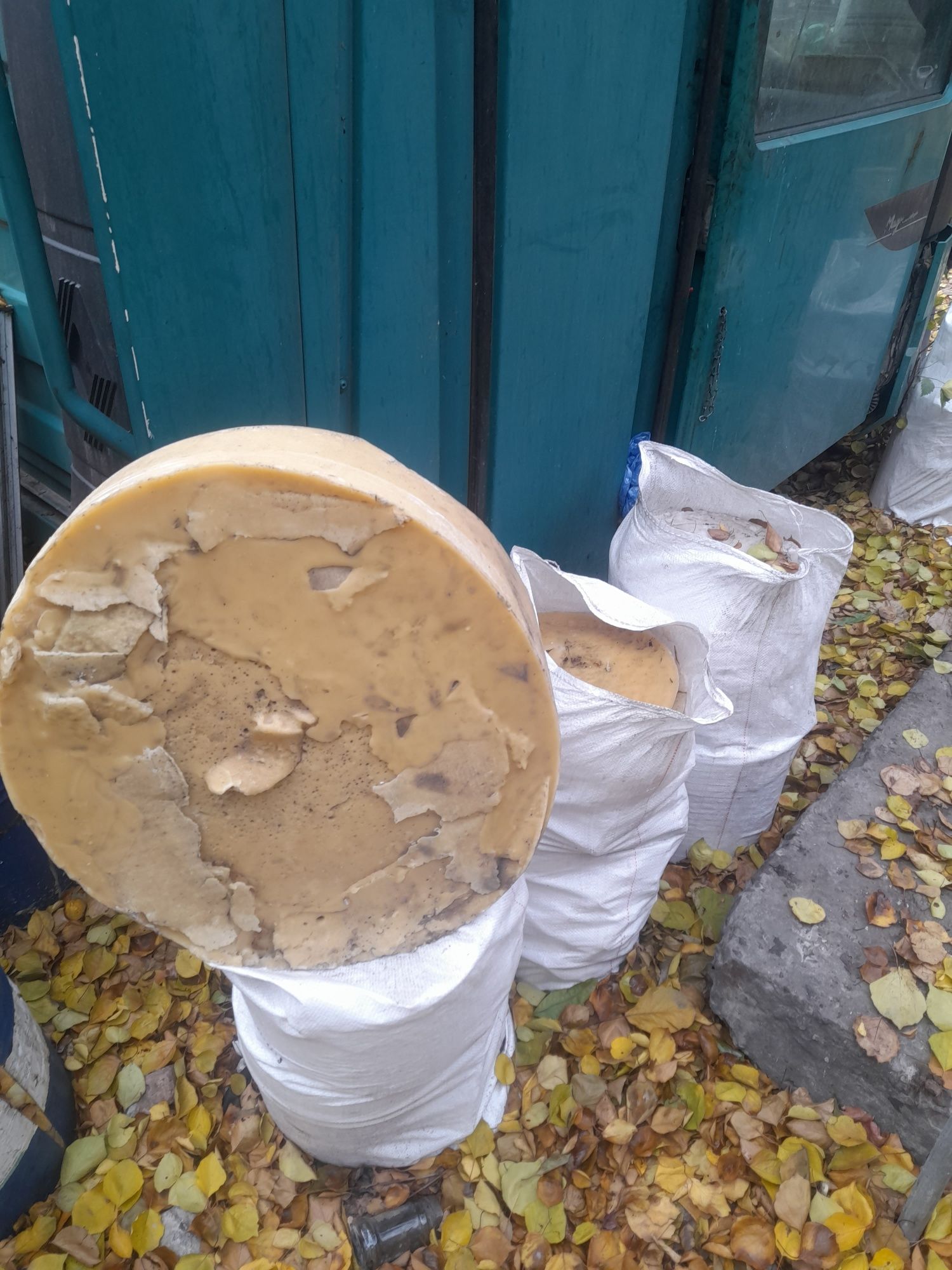 Продам порофин пишите на олх,отвечу  на ваши смс-ку.