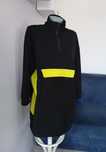 Bluza House XS/S oversize