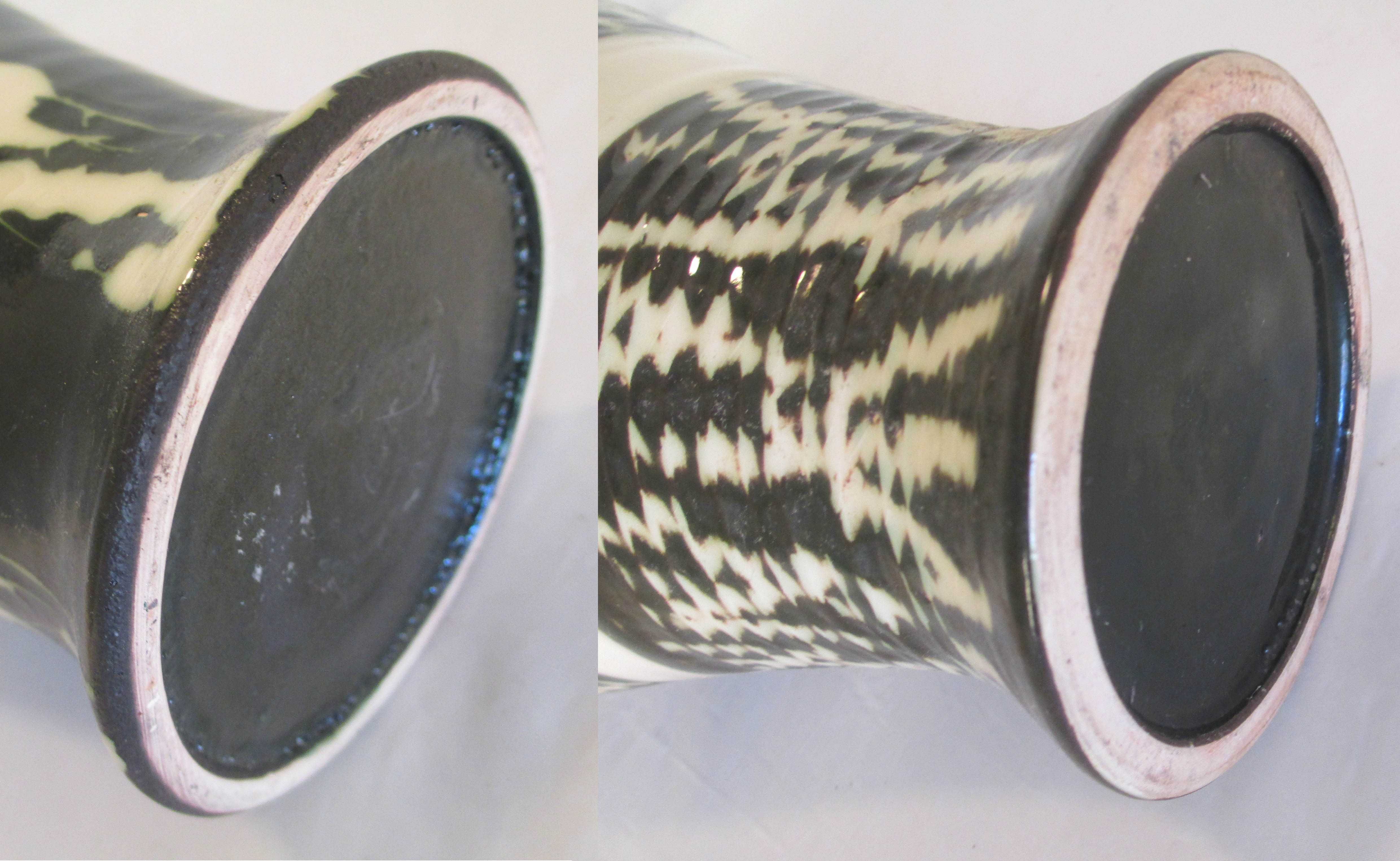 Olaria - Faiança - Cerâmica