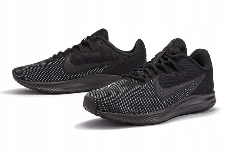 Nike DownShifter 9