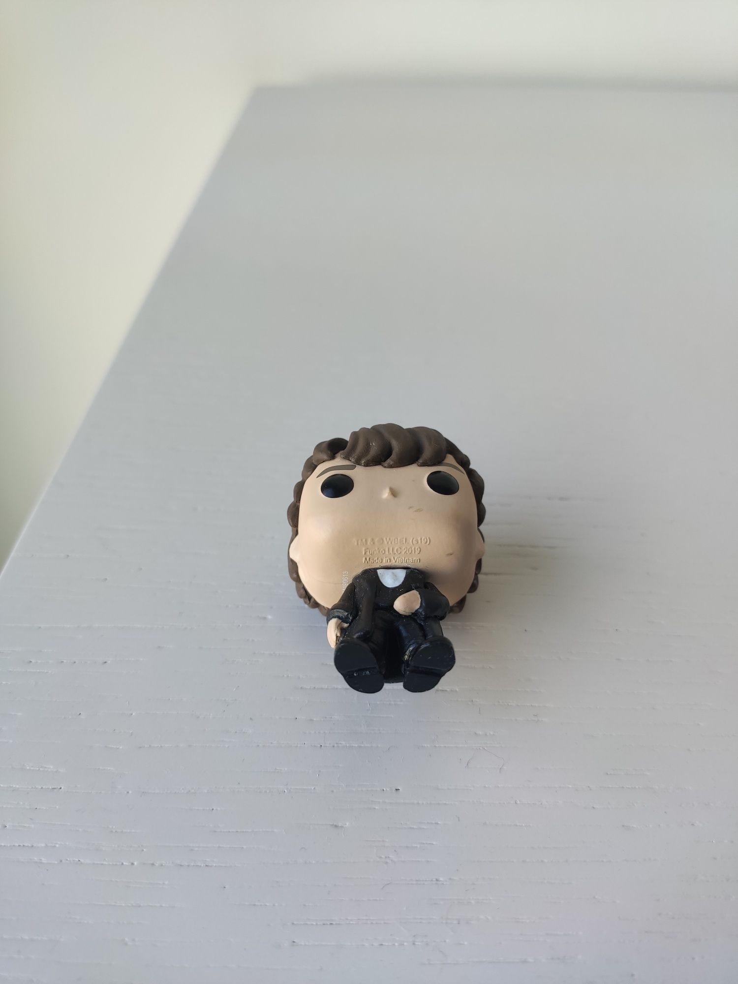 Mini Funko Pop Neville Longbottom