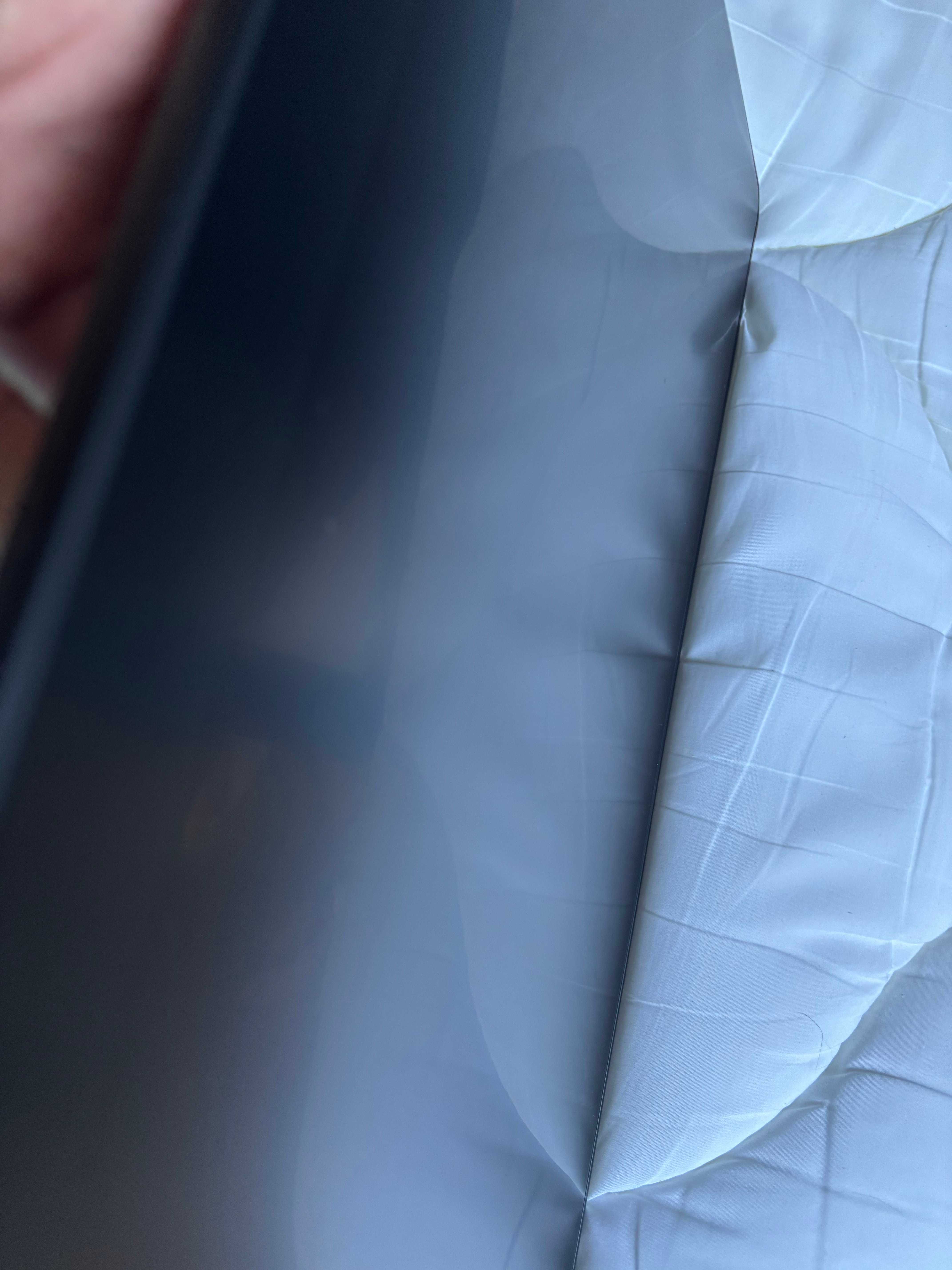 Tablet graficzny Huion Kamvas 16 (2021) - kompletny zestaw