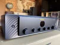 Marantz model 30