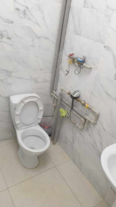 Продам Комерційну нерухомість вул. Шептицького, центр