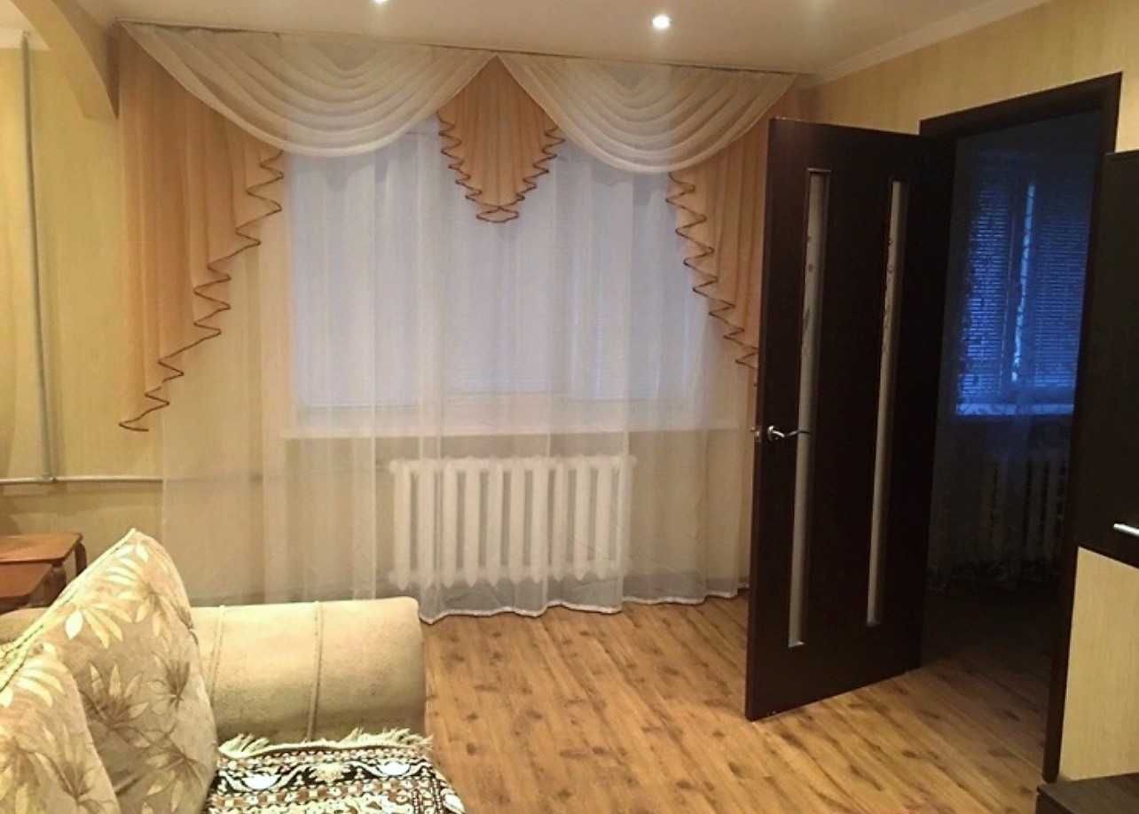 Продається 3 кімнатна квартира в центрі вул. Катеринича