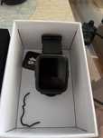 Smartwatch prozis
