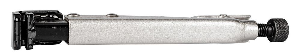 Szczypce Blacharskie Typ L 195 Mm