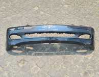 Pára-Choques Frente - Mercedes Classe C ( W209 W203 ) B