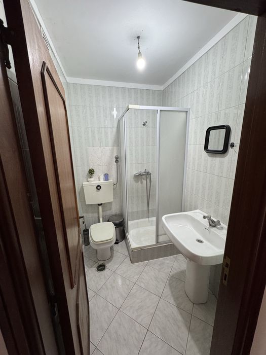 Quarto em Esmoriz