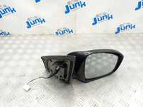 Зеркало наружное правое 963011AA0A для Nissan Murano Z51 2007-2014