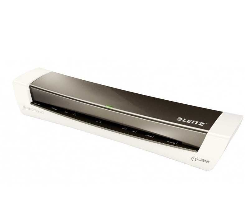Laminator Leitz iLam Home Office, A3