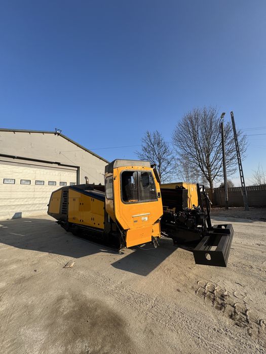 Ditch Witch  JT60 Wiertnica Horyzontalna