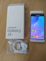 SAMSUNG Galaxy J3 SM-J320F