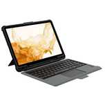 NILLKIN pancerne etui do tabletu Samsung Galaxy S8