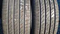 195/55R16 Michelin Primacy 4 Lato