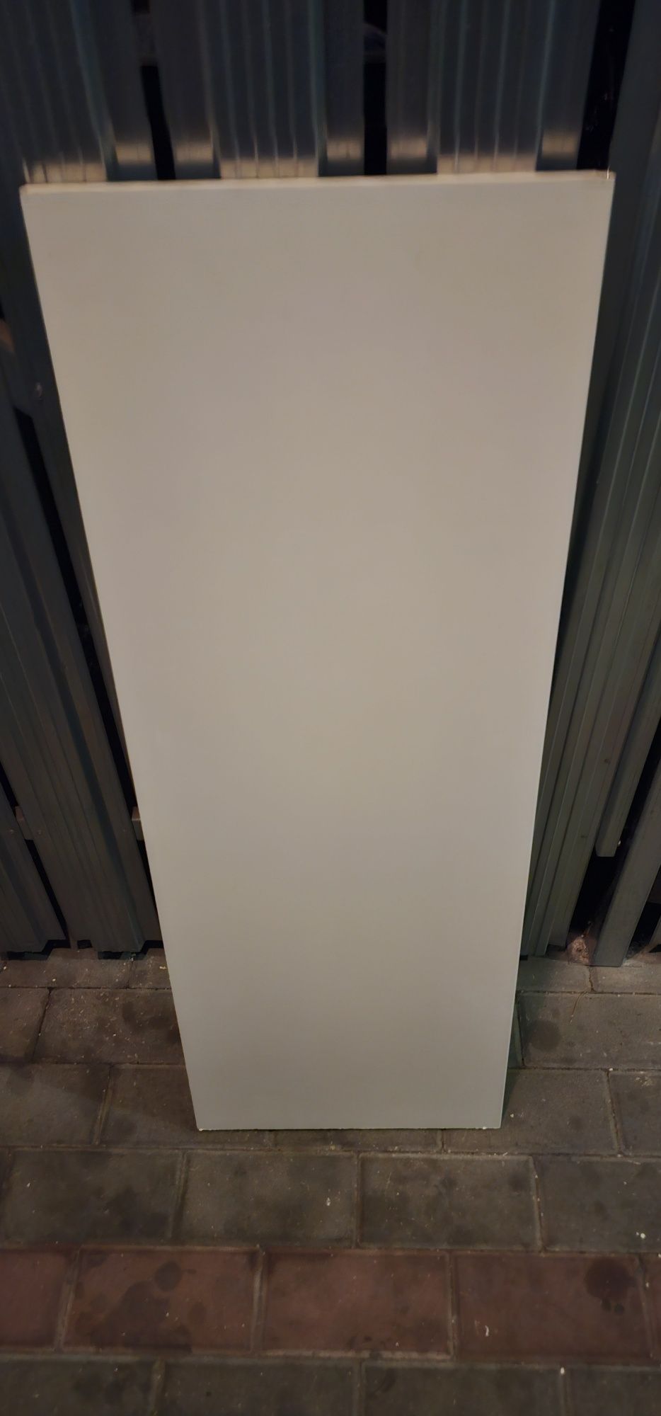 Półka IKEA komplement do Pax 100x36