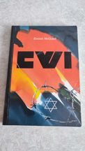CVI , Elwood McQuaid