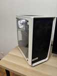 PC Gaming Torre!