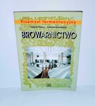 Pazera - Browarnictwo Przemysł Fermentacyjny UNIKAT