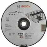 Bosch PRO Stainless Steel and Metal 230x1,9x22,23mm