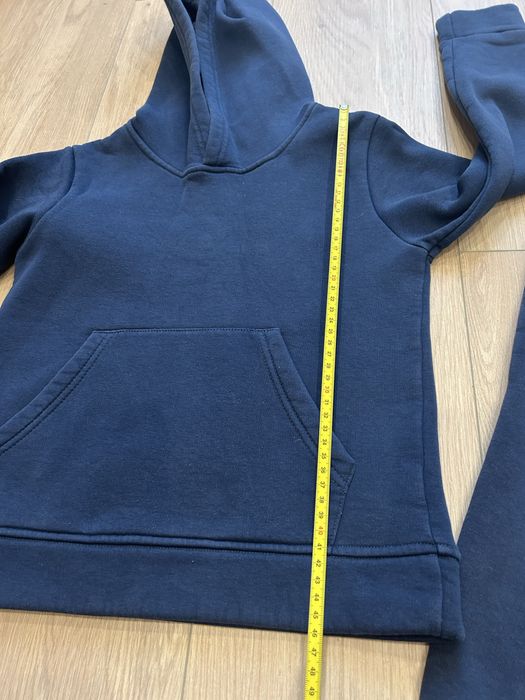 Флисовый костюм и штаны на флисе.122-128 см.5-6 лет