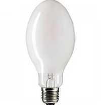 Lampa Philips HPL-N 250W E40