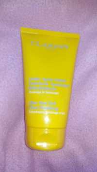 Clarins Gelée Aprés Soleil 150 mL