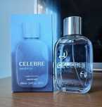 Perfume homem Boticário