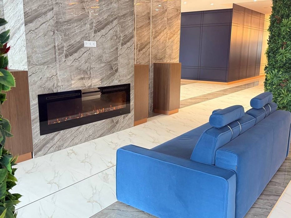 ‼️Терміново ЖК Edelweiss/Едельвейс Звіринецька 70а Печерськ