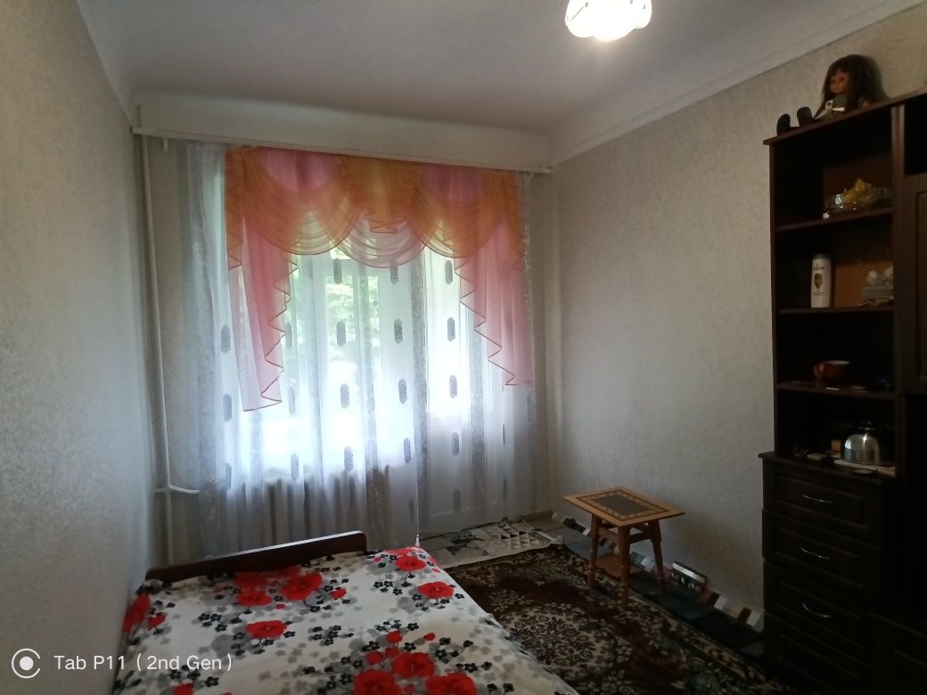 Продам кімнату в Голосіївському районі