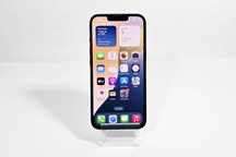 Apple iPhone 14 128GB 87% K&B Handel Szczytno