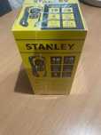 Kompresor akumulatorowy STANLEY SXIF0101
