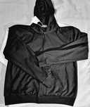 Camisola desportiva  xxl
Solo em Preto profecional 3xl -9 e