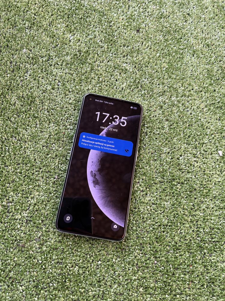 Realme GT2 12/ 256GB