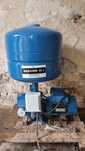 Hydrofor Darling 35-1
