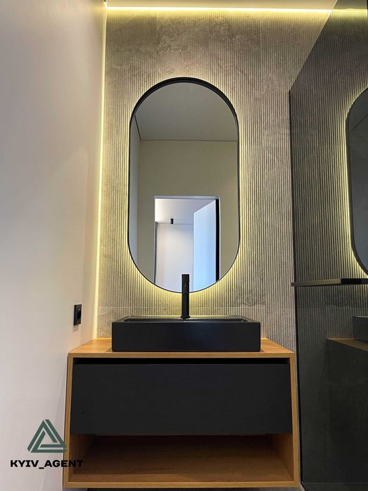 NEW!!! ЖК Лебединий 62 м2 Видова Євро-двушка ! Ідеально для пари !