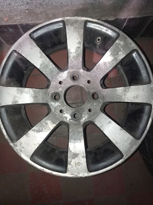 Продаж дисків r13