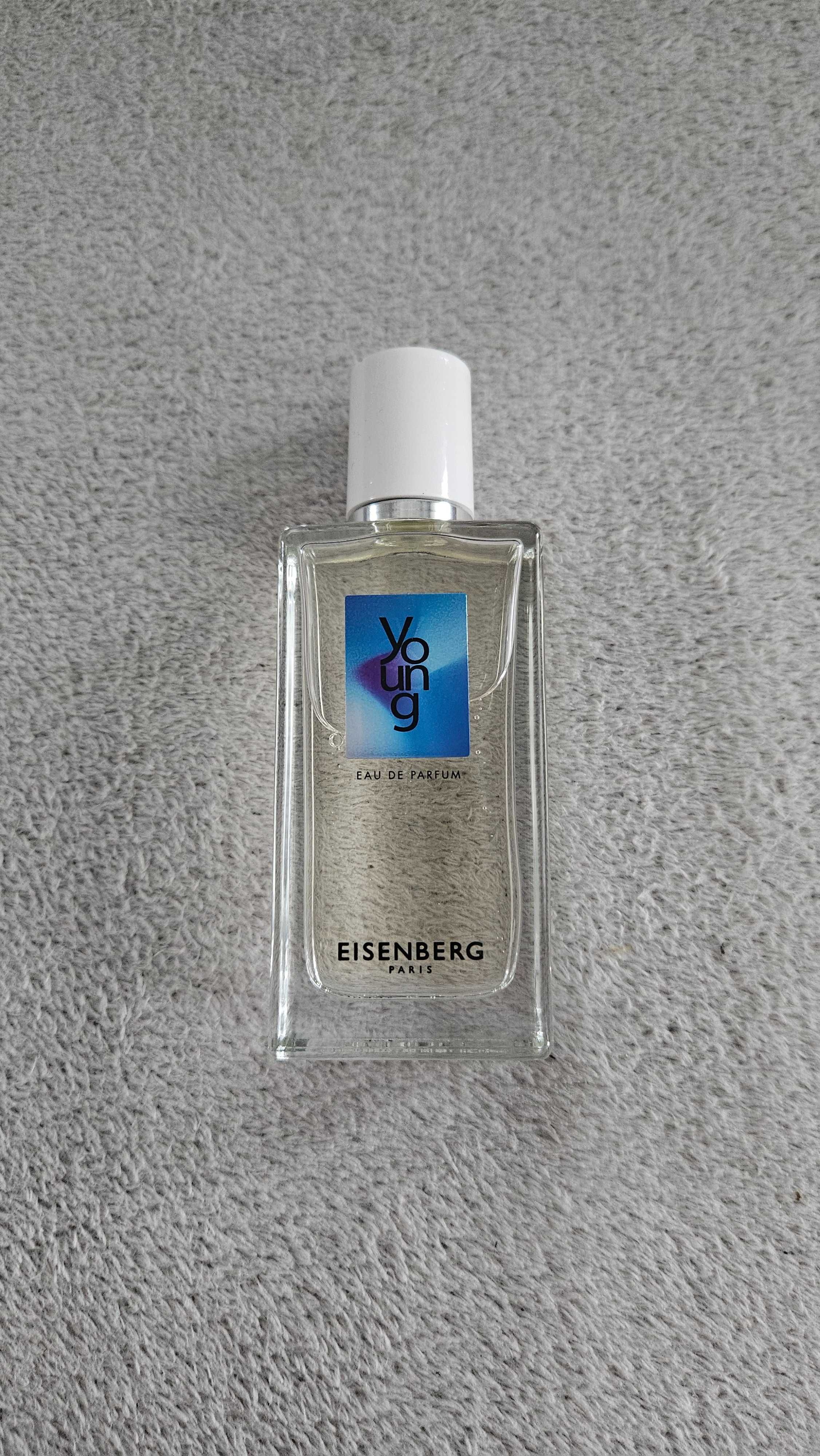 Eisenberg - Young (50 ml)
