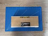 Przeszkoda fingerboard BOX Mitt skateboard