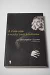 A vida com a minha irmã Madonna, de Christopher Ciccone. Envio grátis.