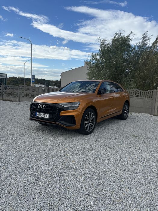 Wypozyczyalnia samochodów Auto - Fox, wynajem, busy, Ostrów Wlkp.