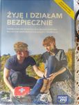 Podręcznik do edukacji dla bezpieczeństwa