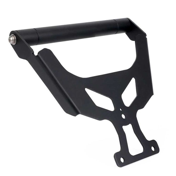 Extensão Guiador Suporte Barra GPS/Telemóvel - Yamaha Tracer 9/GT