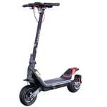 Електросамокат SEGWAY Ninebot P100S 48 км/ч