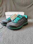 Nowe buty rowerowe MTB Specialized Cadette rozmiar 36