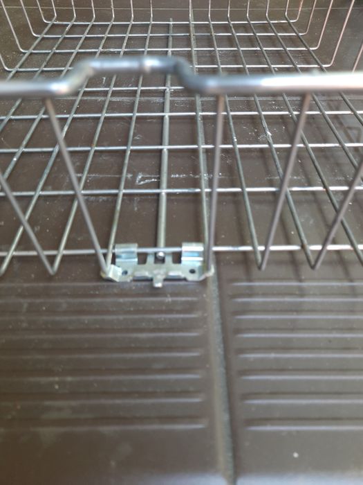 Kosze  do szafek kuchennych