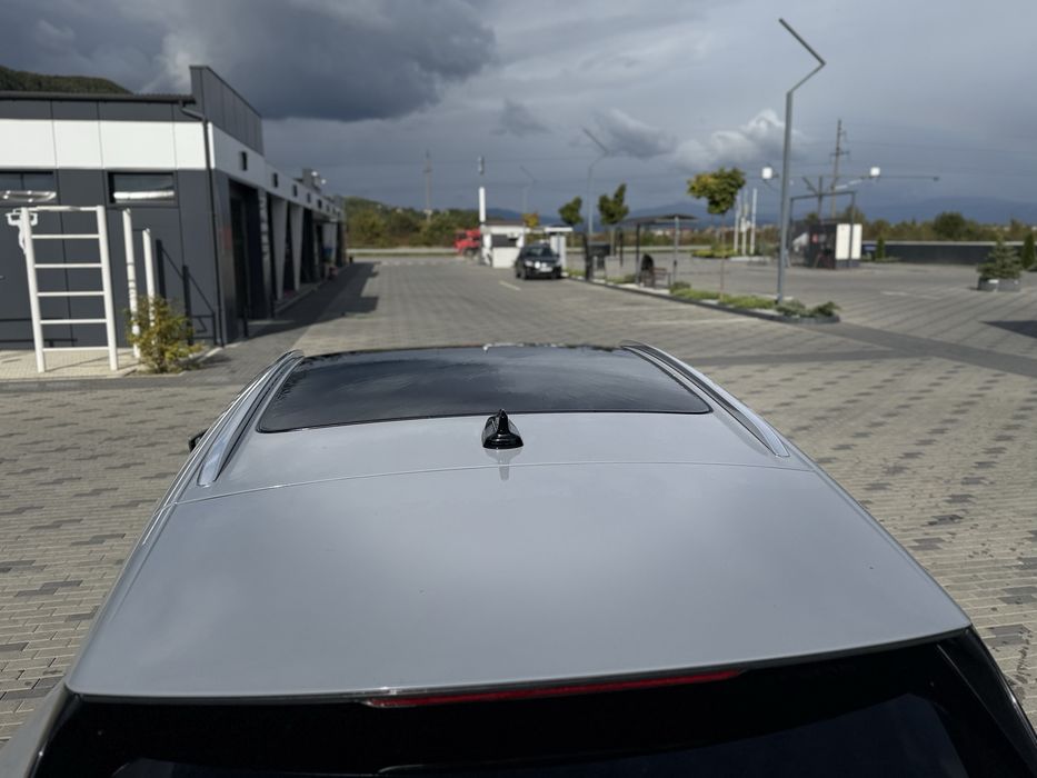 Продам volkswagen ID 4 Pure+ 84,8 кв