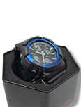 Zegarek Casio G-Shock GAW-100B