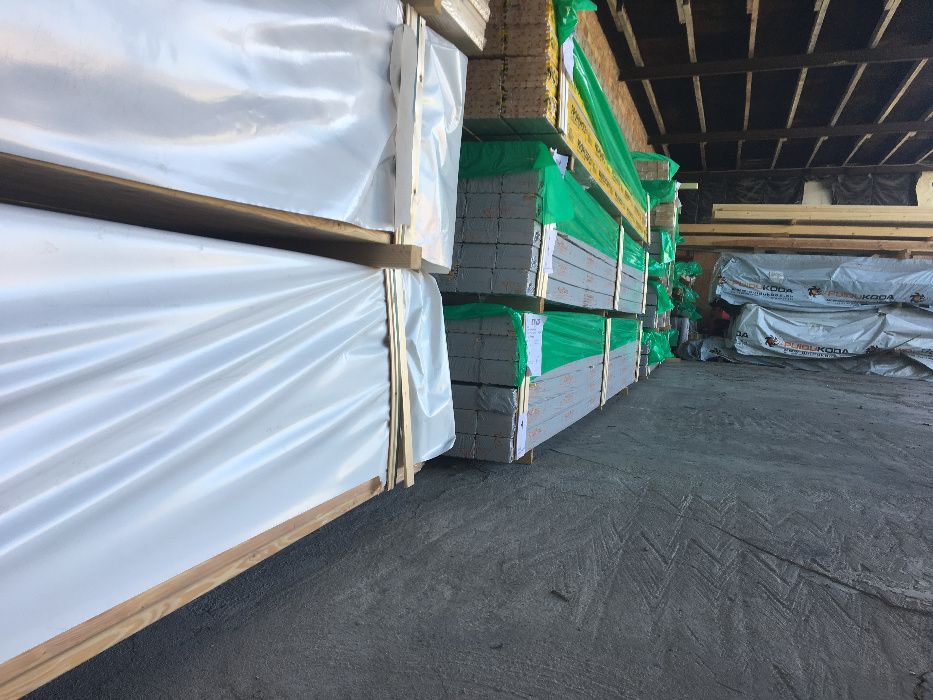 Deska Tarasowa ryflowana 24 x142 mm Modrzew SYBERYJSKI KL.A/B