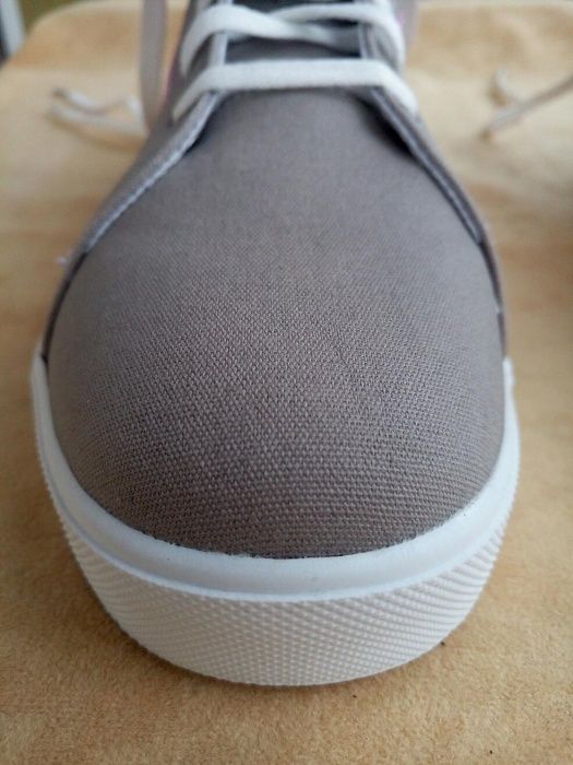 Джорданы / Хайтопы / Сникеры